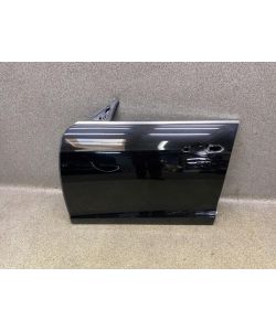 Fahrertür vorne links Nero Pastello Tür def Maserati Ghibli III M156 15.1939.067