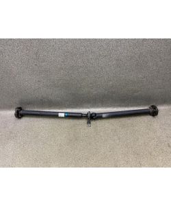Kardanwelle A2044105206 A2045206 144Tkm Mercedes W204 C200 1.8 11.1865.109