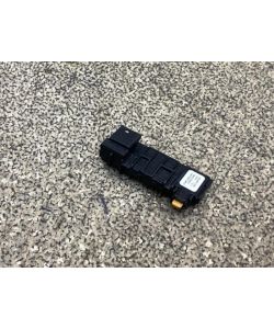 Temperatursensor A2048210851 Temperaturfühler Mercedes W204 C200 11.1865.045