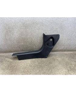 Verkleidung vorne links 6700113670 Maserati Ghibli III M156 15.1939.028
