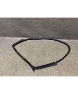 Türdichtung hinten links Gummidichtung Tür Maserati Ghibli III M156 15.1939.064