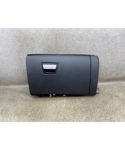 Handschuhfach 670010920 06700184590 Maserati Ghibli III M156 M157 15.1939.109