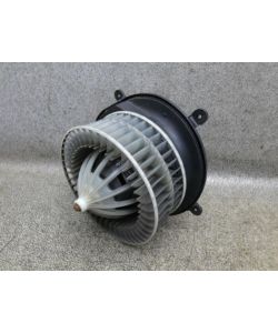 Heizungsgebläse Lüfter 195Tkm Mercedes W219 CLS 500 05.1761.121