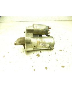 Anlasser 30795406 Starter 3M5T-11000-CF 198Tk Volvo 1.6 D C30 09.1066.053