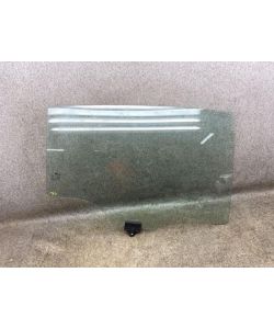 Türscheibe hinten rechts Fenster Glas Hyundai Ioniq AE Electric 19.1943.267