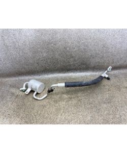 Klimaleitung H62 Klimaschlauch 60Tkm Hyundai Ioniq AE Electric 19.1943.234