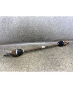Antriebswelle vorne rechts 49501G7000 60Tk Hyundai Ioniq AE Electric 19.1943.202