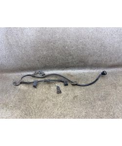 Kabelbaum ABS hinten links 59795-G7300 Hyundai Ioniq AE Electric 19.1943.182