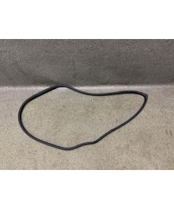 Türdichtung hinten links 320181005 Gummidichtung Hyundai Ioniq AE 19.1943.079