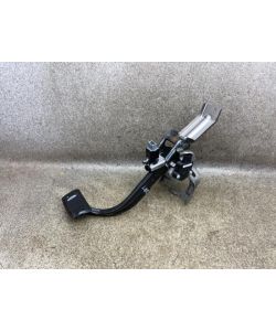 Bremspedal 32800-G2110 60Tkm Hyundai Ioniq AE Electric 19.1943.179