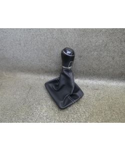Schaltknauf Manschette Schaltsack 84Tkm VW Golf VII 1.2 TSI 14.1825.005