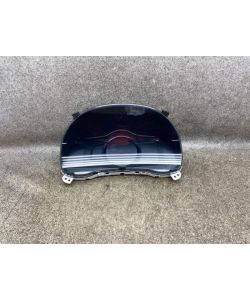 Kombiinstrument 94003-G7310 Tacho def Hyundai Ioniq AE Electric 19.1943.124
