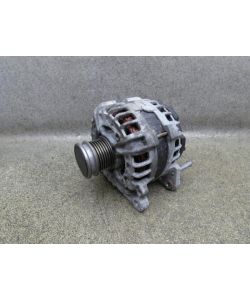 Lichtmaschine 04E903023J 140A Generator 84Tkm VW Golf VII 1.2 TSI 14.1825.051