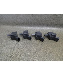Zündspule 04E905110E 84Tkm VW Golf VII 1.2 TSI 14.1825.020
