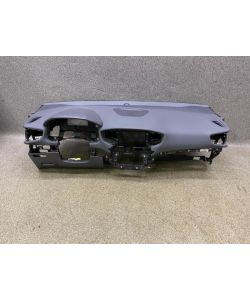 Armaturenbrett 56970G2000 84530G2100 60Tkm Hyundai Ioniq AE Electric 19.1943.243