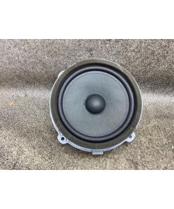 Lautsprecher 96330-F2100 Harman Infinity Hyundai Ioniq AE Electric 19.1943.165