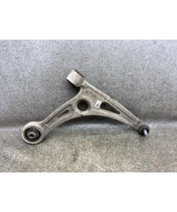 Querlenker vorne rechts 54501-G2100 60Tkm Hyundai Ioniq AE Electric 19.1943.080