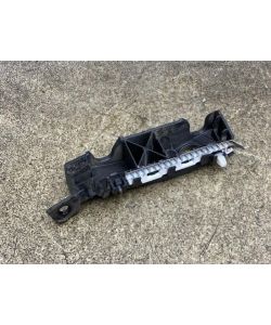 Halter Stoßstange vorne links 86513-G2000 Hyundai Ioniq AE Electric 19.1943.158