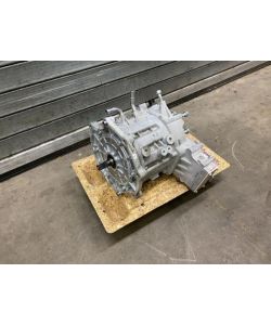 Motor Elektromotor 36500-0E500 88 KW 60Tkm Hyundai Ioniq AE Electric 19.1943.183