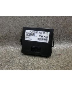 Steuergerät Gateway 5Q0907530R Diagnose 84Tkm VW Golf VII 1.2 TSI 14.1825.016