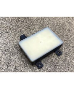 Radarsensor Totwinkel hinten links G295850000 Hyundai Ioniq AE 19.1943.117