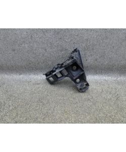 Halter Stoßstange  hinten links 5G6807393A VW Golf VII AU 1.2 TSI 14.1825.088
