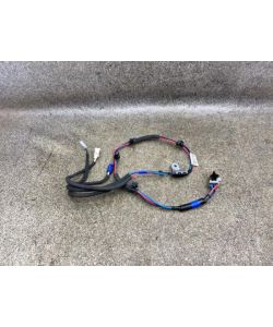 Kabelbaum Antenne 96220-G7240 96220G7240 Hyundai Ioniq AE Electric 19.1943.279