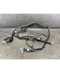 Kabelbaum Dach 91805-G7010 def Hyundai Ioniq AE Electric 19.1943.303