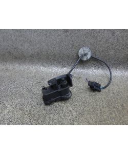 Stellmotor Tankklappe Öffner 5C6810773H 84Tkm VW Golf VII 1.2 TSI 14.1825.019