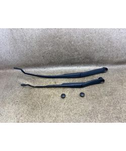 Scheibenwischerarm vorne links rechts Hyundai Ioniq AE Electric 19.1943.162