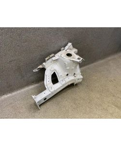 Längsträger vorne rechts Frontmaske Viertel Hyundai Ioniq AE 19.1943.295