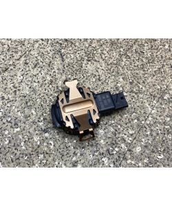 Regensensor 96000-A2000 60Tkm Hyundai Ioniq AE Electric 19.1943.096