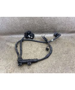 Batteriekabel 91856-G7000 Plus Klemme Hyundai Ioniq AE Electric 19.1943.235