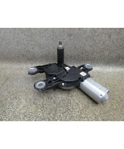 Heckwischermotor 5G0955711 hinten 84Tkm VW Golf VII 1.2 TSI 14.1825.010