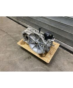 Automatikgetriebe E1810-40670 60Tkm Hyundai Ioniq AE Electric 19.1943.184
