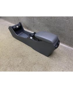 Mittelkonsole Armlehne 84611-G7000 60Tkm Hyundai Ioniq AE Electric 19.1943.088