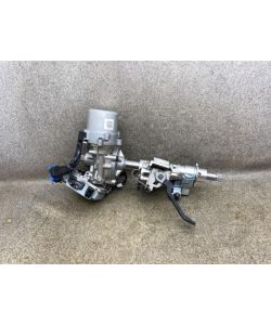 Lenksäule 56300G7301 G7563-99500 60Tkm Hyundai Ioniq AE Electric 19.1943.258
