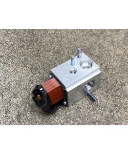 Expansionsventil 97724-E4100 Ventil Klima Hyundai Ioniq AE Electric 19.1943.127