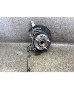Achsschenkel vorne links 51700G7100 60Tkm Hyundai Ioniq AE Electric 19.1943.173