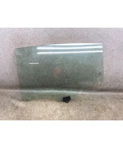 Türscheibe hinten links Fenster Glas Hyundai Ioniq AE Electric 19.1943.268