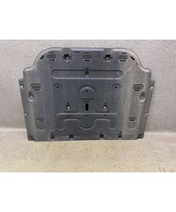 Unterfahrschutz 84145-G7000 Hyundai Ioniq AE Electric 19.1943.248