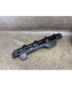 Halter Stoßstange hinten links 86513-G2000 Hyundai Ioniq AE 19.1943.106