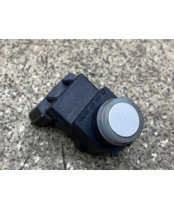 Sensor Einparkhilfe hinten 95720-D3000 PDC Hyundai Ioniq AE 19.1943.133