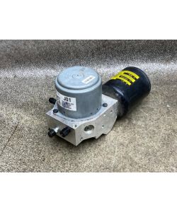 ABS Pumpe Hydraulikblock 58600-G2300 60Tkm Hyundai Ioniq AE Electric 19.1943.276