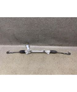 Lenkgetriebe 56500G2000 Lenkung 60Tkm Hyundai Ioniq AE Electric 19.1943.251