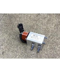 Expansionsventil 97725-E4100 Ventil Klima Hyundai Ioniq AE Electric 19.1943.128