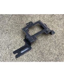 Halter Radarsensor hinten links G2958-54100 Hyundai Ioniq AE 19.1943.104