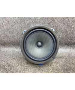 Lautsprecher 96340-F2100 Harman Infinity Hyundai Ioniq AE Electric 19.1943.167