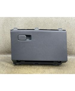 Handschuhfach 84540-G2100 Hyundai Ioniq AE Electric 19.1943.161