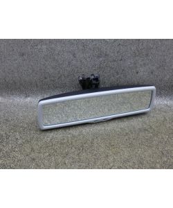 Innenspiegel 7N0857511L aut. abblendbar 84Tkm VW Golf VII AU 1.2 TSI 14.1825.066
